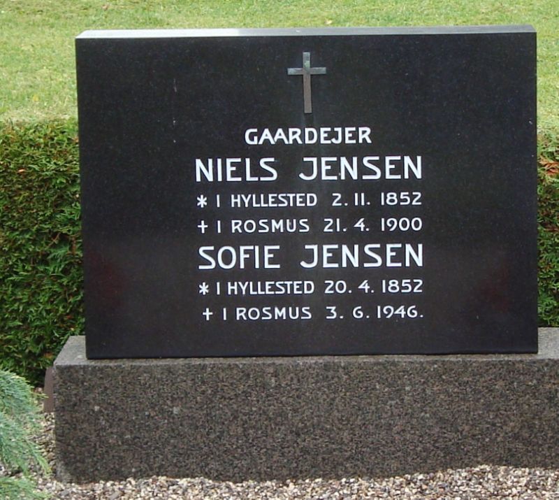 Niels Jensen.JPG